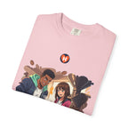 HobbyFlow Unisex Essential Coffee roasting Passionwear