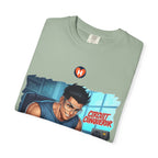 HobbyFlow Mens Essential Electronics projects Passionwear