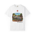 HobbyFlow Unisex Essential Treasure hunting Passionwear