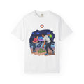 HobbyFlow Unisex Essential Bowling Passionwear