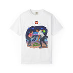HobbyFlow Unisex Essential Bowling Passionwear