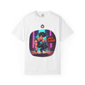 HobbyFlow Mens Essential Breakdancing Passionwear