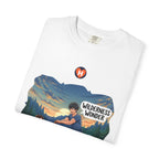 HobbyFlow Unisex Essential Camping Passionwear