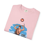 HobbyFlow Mens Essential Mountaineering Passionwear