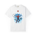 HobbyFlow Mens Essential Bungee jumping Passionwear