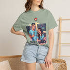 HobbyFlow Unisex Essential Podcasting Passionwear
