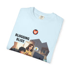 HobbyFlow Unisex Essential Blogging Passionwear