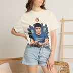 HobbyFlow Mens Essential Chess strategy study Passionwear