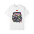 HobbyFlow Unisex Essential DJing Passionwear