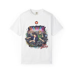 HobbyFlow Unisex Essential DJing Passionwear