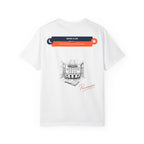 HobbyFlow Womens Essential Book club Passionwear
