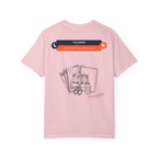 HobbyFlow Womens Essential Collaging Passionwear