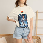 HobbyFlow Mens Essential Fencing Passionwear